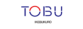 TOBU
